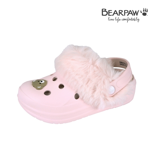 �����Ŀ� �Ƶ� �� Ż���� Ŭ�α� �н� CONNIE KIDS K884079PD-K