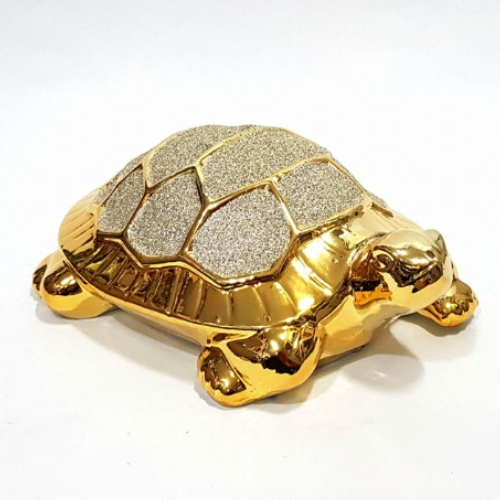 �ϳ��� �Թ������ Ȳ�� �ź��� ���ǰ ����