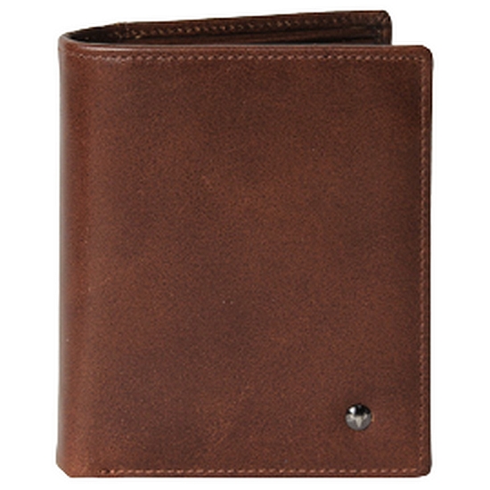 BM YJ303A  남성중지갑-천연가죽-고급케이스포장-선물이미지입니다. 누르면 해당 게시물로 새창이동합니다.