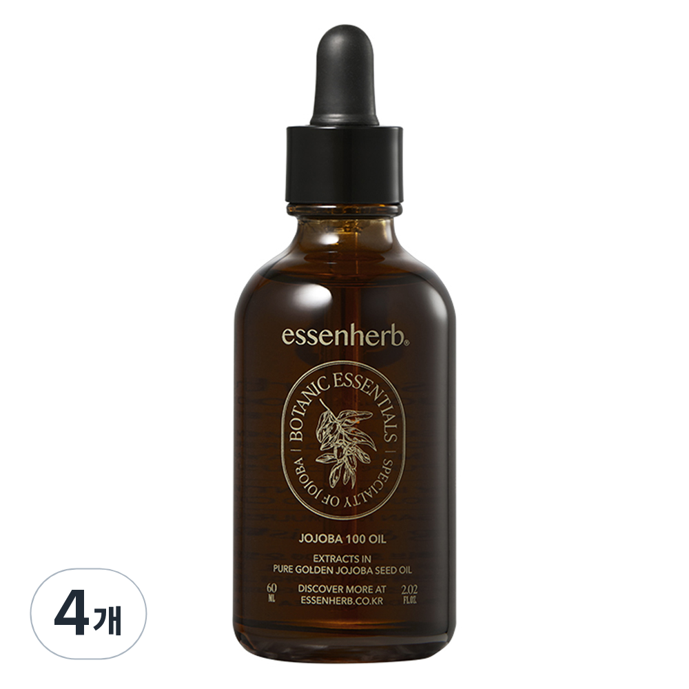 ������� ȣȣ�� 100 ���� 60ml