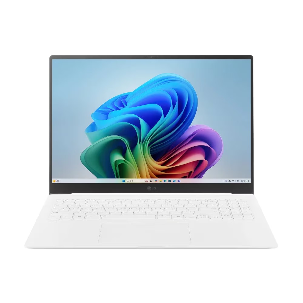 LG전자 2025 그램 프로16 16Z90TS-GS5MK (SSD 1TB)_이미지