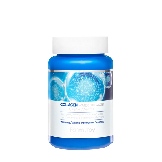 ����ȭ��ǰ �ʽ����� �ݶ�� ����Ǯ ���̽�Ʈ ���� 250ml