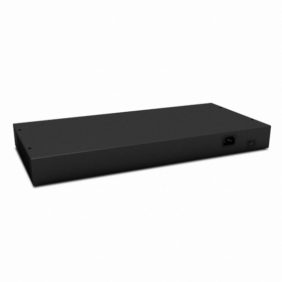 EFM ipTIME T24000 유선공유기_이미지