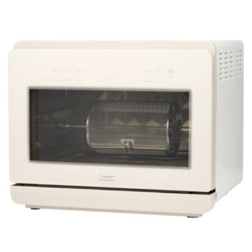 ��ǰ �� �̹���