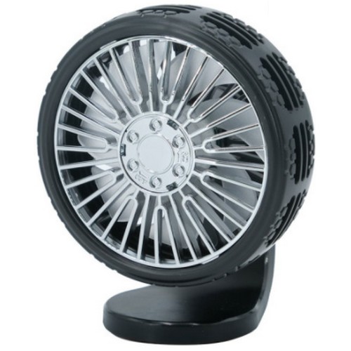 타이어 에어 서큘레이터 MSF-TI5