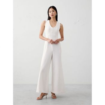 �ٳ������ۺ��� ��� Seamed ������Ʈ ��Ʈ Ŀ���� ����� ���� 11103793