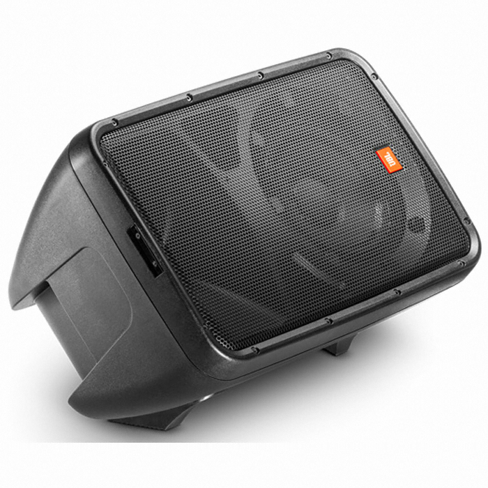 JBL EON208P