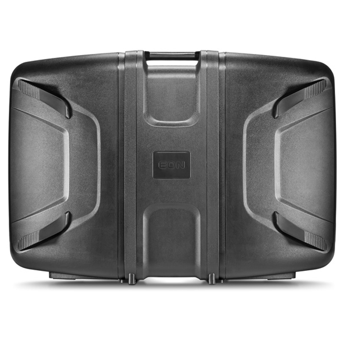 JBL EON208P (정품)_이미지