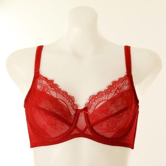 ��ʽ� DP01 �������� Ǯ�� Ȭ���� BR1791