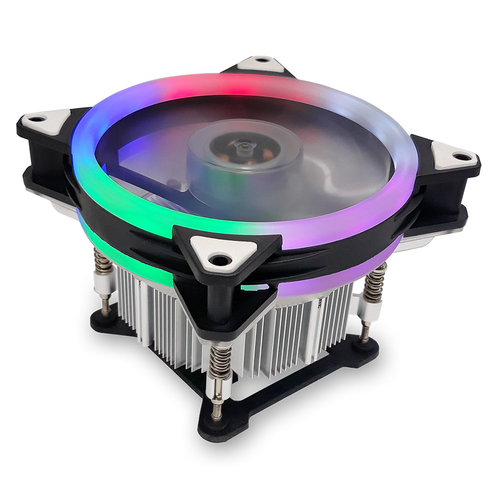 PNC PARTNER  EVEREST PN-HF681 RGB PWM