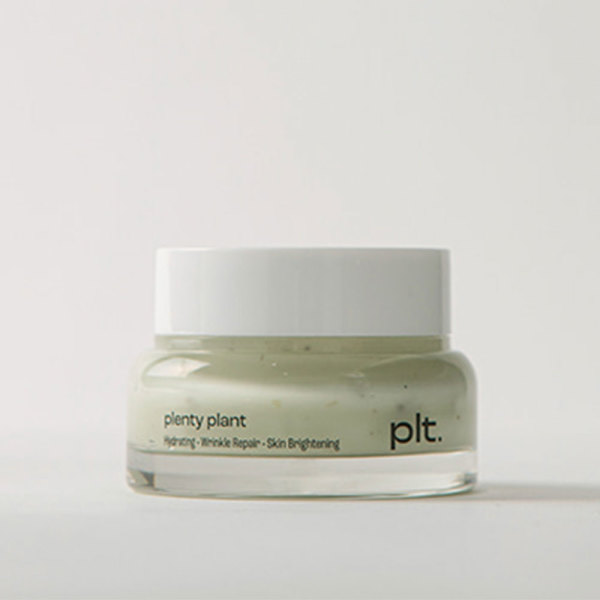 �÷�Ƽ�÷�Ʈ ���ø��� �������Ʈ ���� ũ�� 50ml