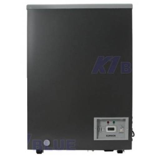 포쿨 KSR-100F-KSS