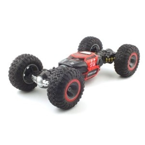 ������ī 33cm ���Ŷ�ũ��﷯ MATCH ������� YAK716843RE ��ǰ�Ұ� 15213253