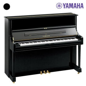 야마하 U1 PE이미지입니다. 누르면 해당 게시물로 새창이동합니다.