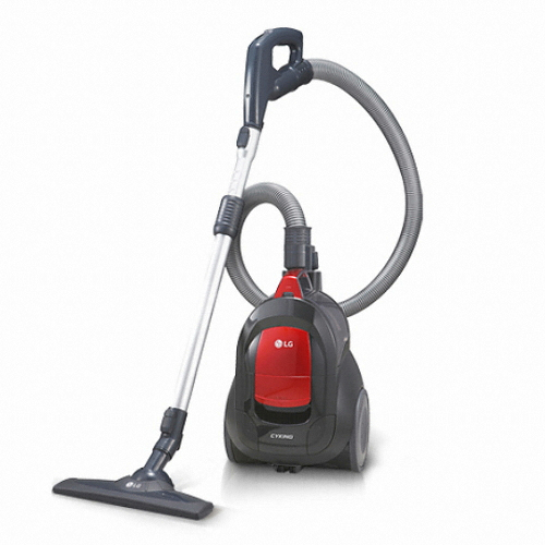 LG전자 싸이킹 C33AF