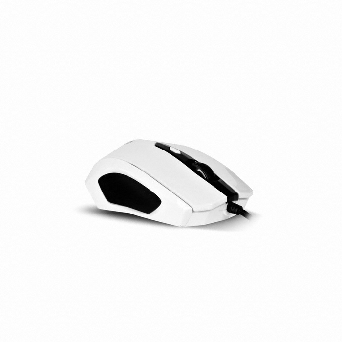 OZONE Xenon Gaming Mouse