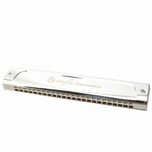 엔젤악기 AH-T5000-24_이미지