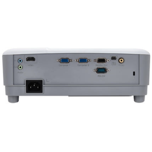 ��Ҵ� PJB513W