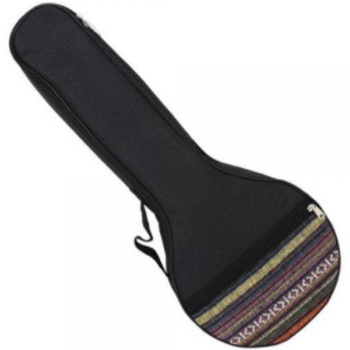 �ķ� �������� ���̽�