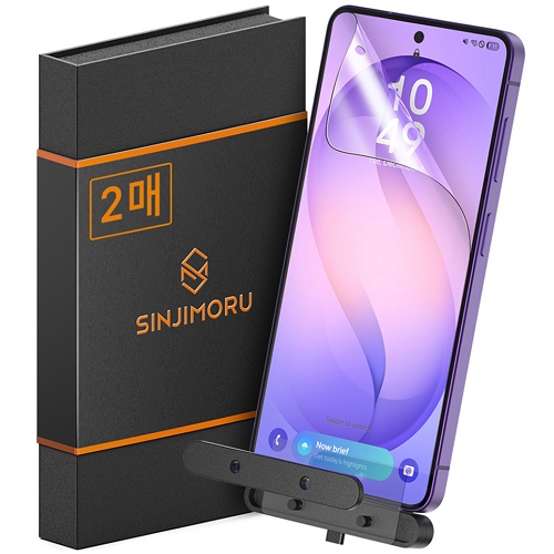 ������� ������S26 ǮĿ�� 3D Ŀ��� ���� ���� ��ȣ�ʸ�