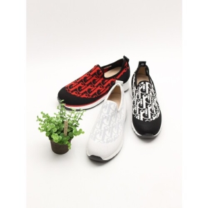 아이슈즈 여성 슬림온 단화 스니커즈 107073_이미지