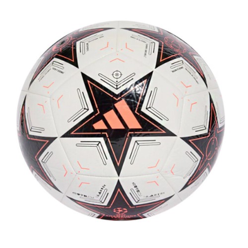 UCL 클럽 IX4063
