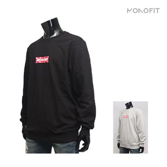 ����Ϳȹ� SP LV ������ Ƽ���� HTS0402361