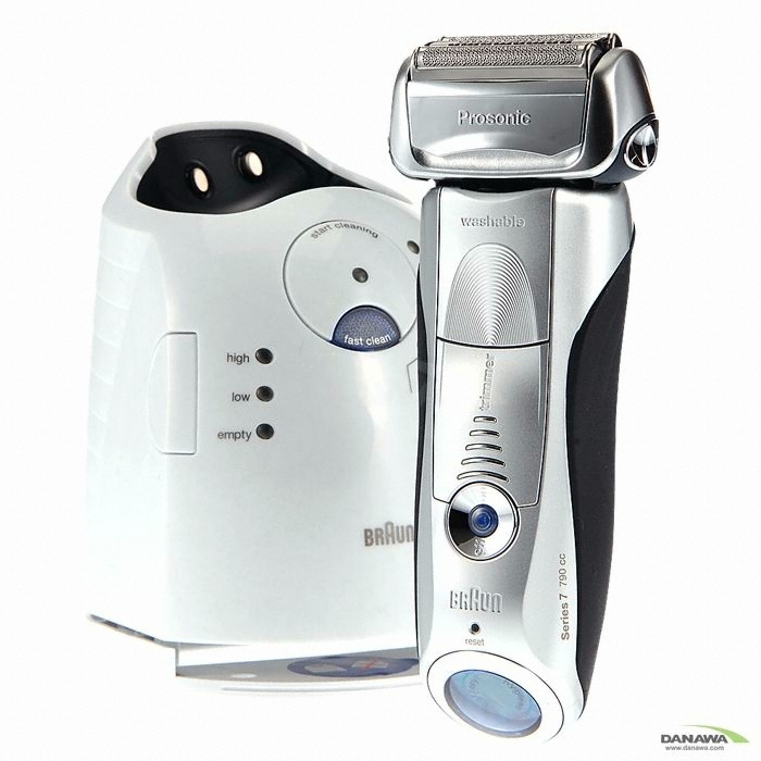 ���� �ø���7 790CC