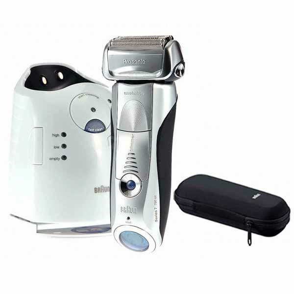 ��ǰ �� �̹���