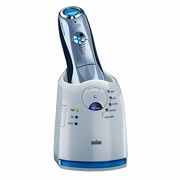 브라운 시리즈7 790CC (1개)_이미지