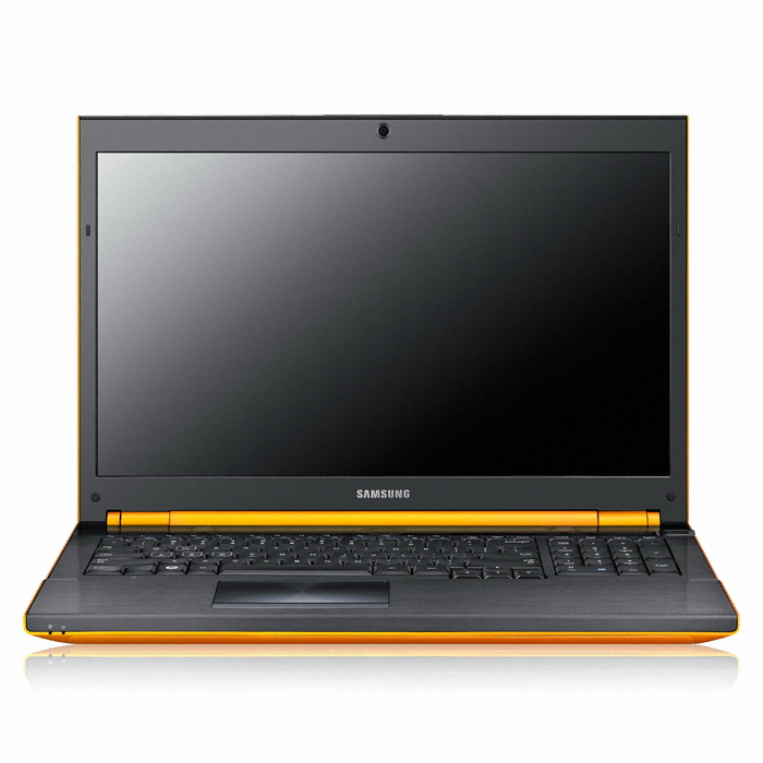 삼성전자 시리즈7 NT700G7C-S73Y (필수패키지)_이미지