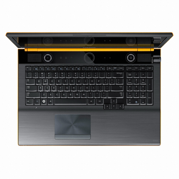 �Ｚ���� �ø���7 NT700G7C-S73Y