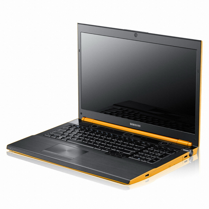 �Ｚ���� �ø���7 NT700G7C-S73Y