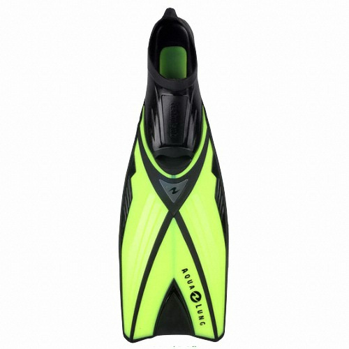 테크니서브 그랑프리 오리발_이미지