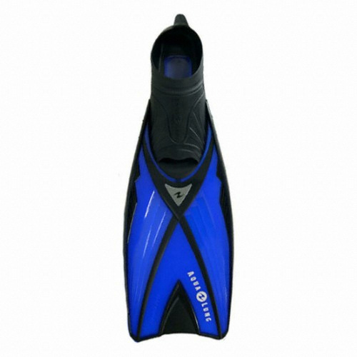 테크니서브 그랑프리 오리발_이미지