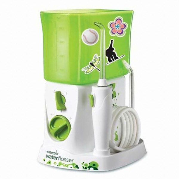 워터픽 WP-260 (해외구매)