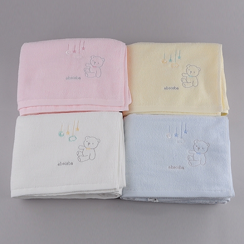 압소바 루팅 타올 (APA10901)_이미지