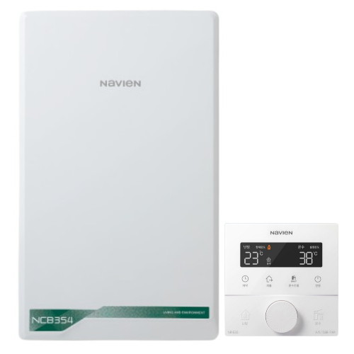 경동나비엔 NCB354-27K (공식대리점)_이미지