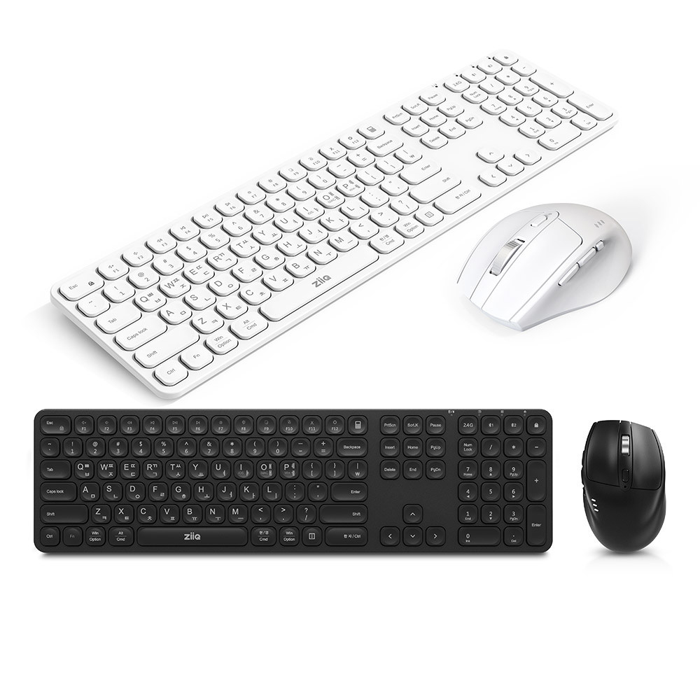 û������ ��ť ZSB-1000 ���� Ű���� ���콺 ��Ʈ