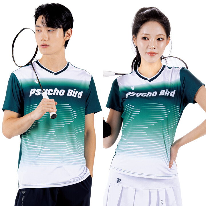 �б���� �����ڹ��� ����Ƽ PSY-5034