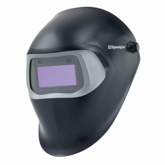 3M 스피드글라스 100