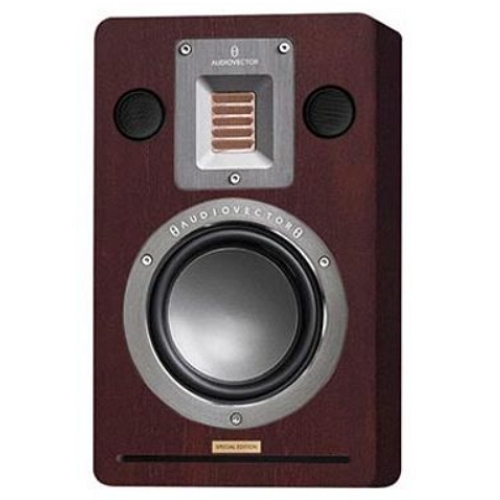 오디오벡터 QR Wall SE (정품)_이미지