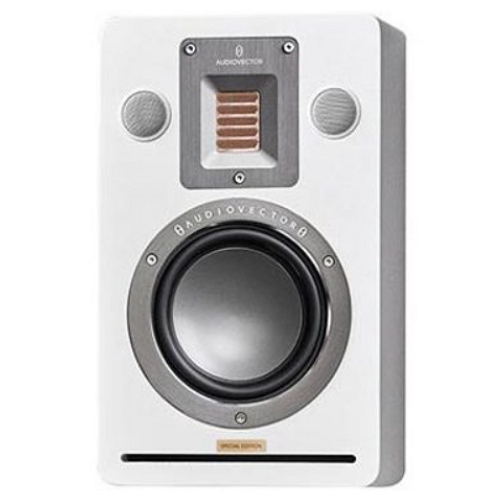 오디오벡터 QR Wall SE (정품)_이미지