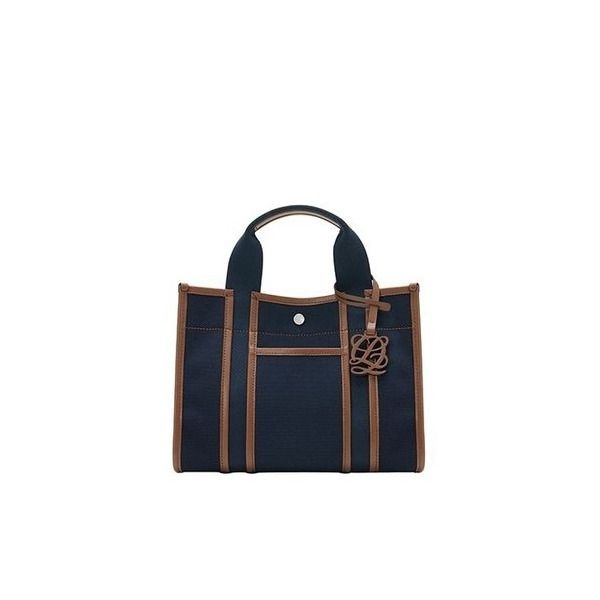 루이까또즈 캔버스 토트백 HT1SO07NA ON PD53398328_이미지