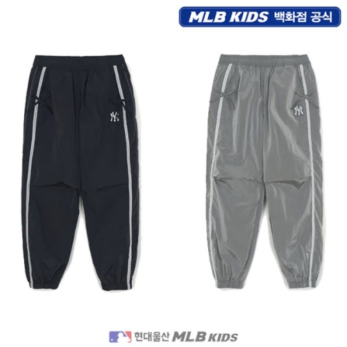 MLB MLBŰ�� ����Ƽ�� ���� ���̽� ���̵� ���� ������� 2color 7FWPB1763
