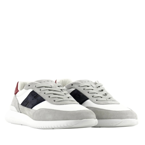 호간 스니커즈 인터렉션 3 HXM7090GB90N1M826O B0191976592_이미지