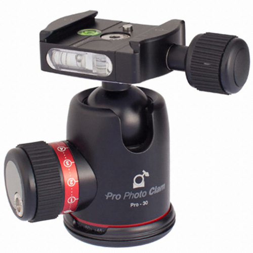 PRO-30NS
