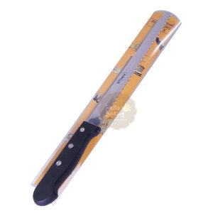 커트라인 빵칼  스테인리스