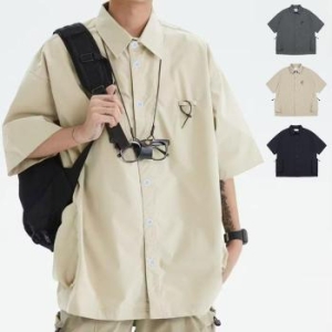 ¦����� ���� ��Ÿ�ϸ��� ���� ������ ���� ���� BM-028 S38173459