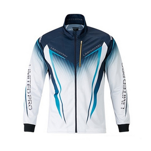 �ø��� Ǯ ���� ���� ����Ƽ�� ���� SH-011S